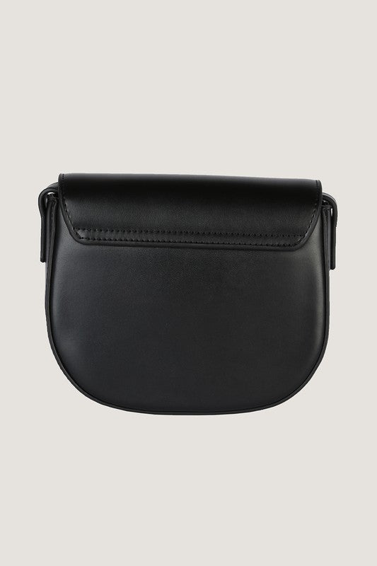 Carina Crossbody