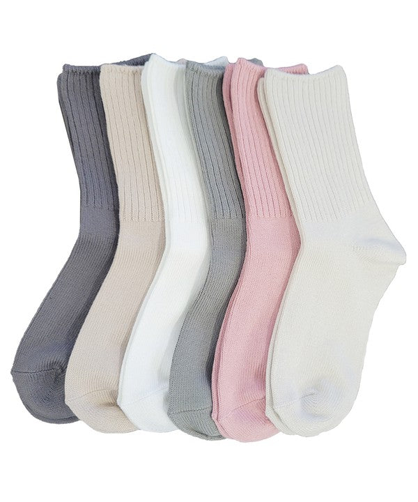 Everly Socks