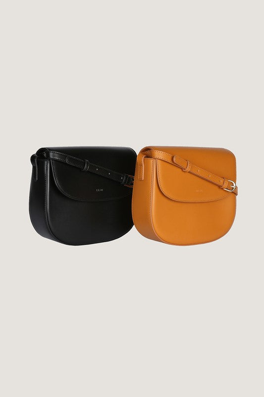 Carina Crossbody