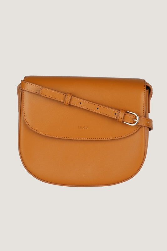 Carina Crossbody