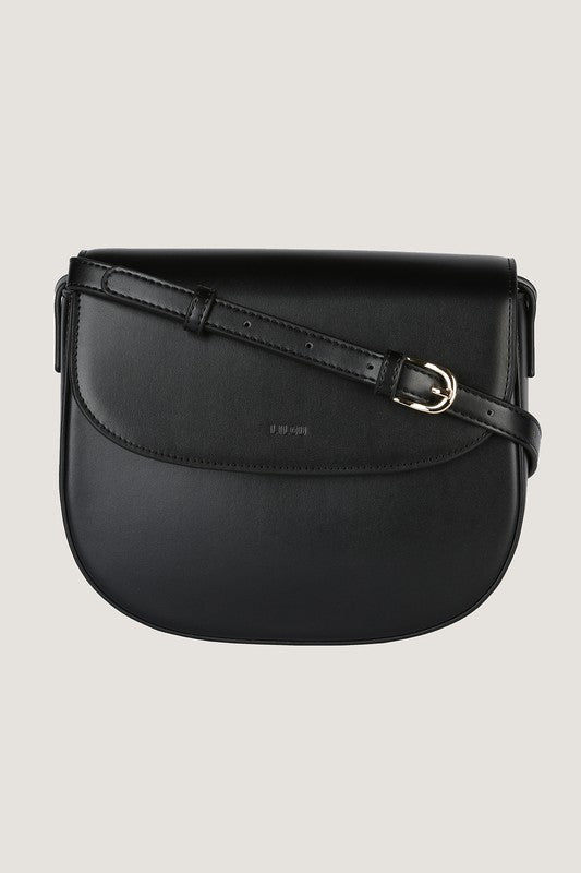 Carina Crossbody