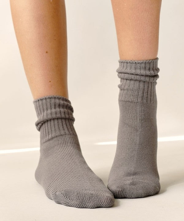 Everly Socks