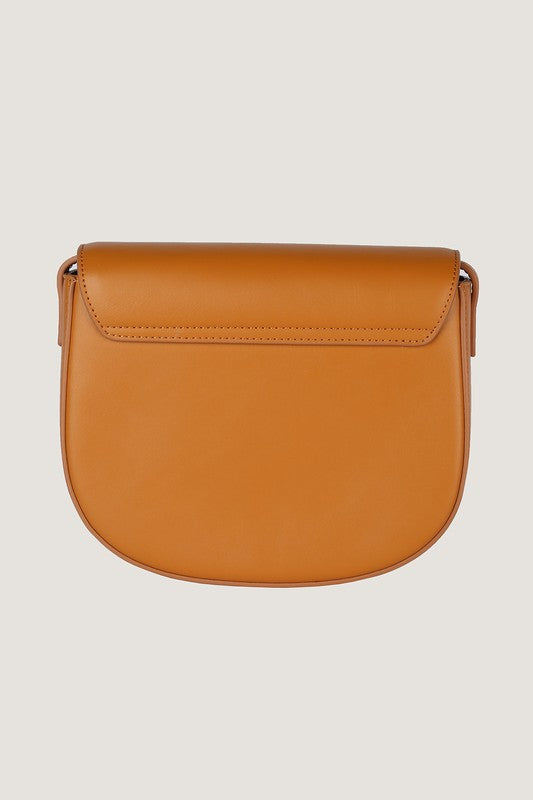 Carina Crossbody