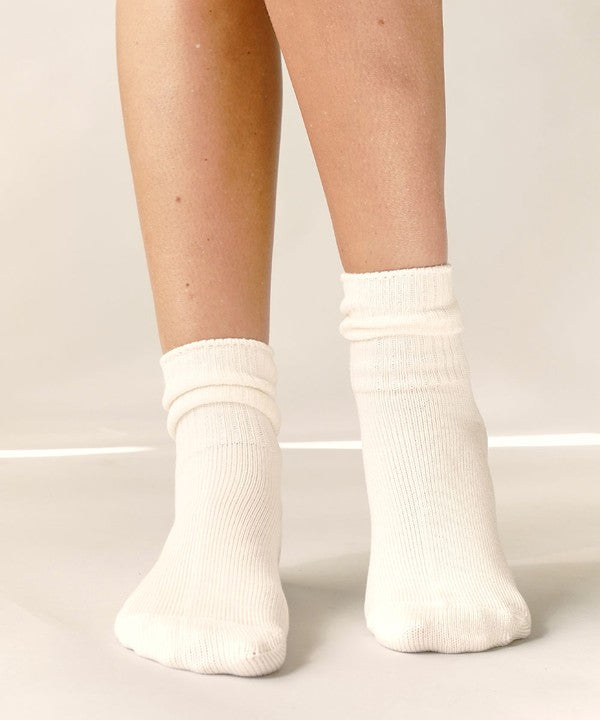 Everly Socks