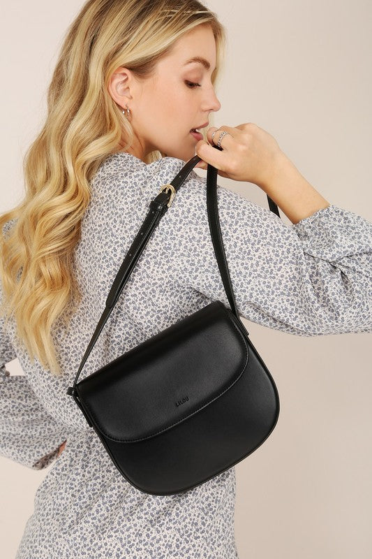 Carina Crossbody