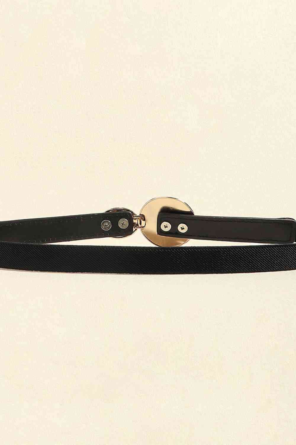 Perry Belt