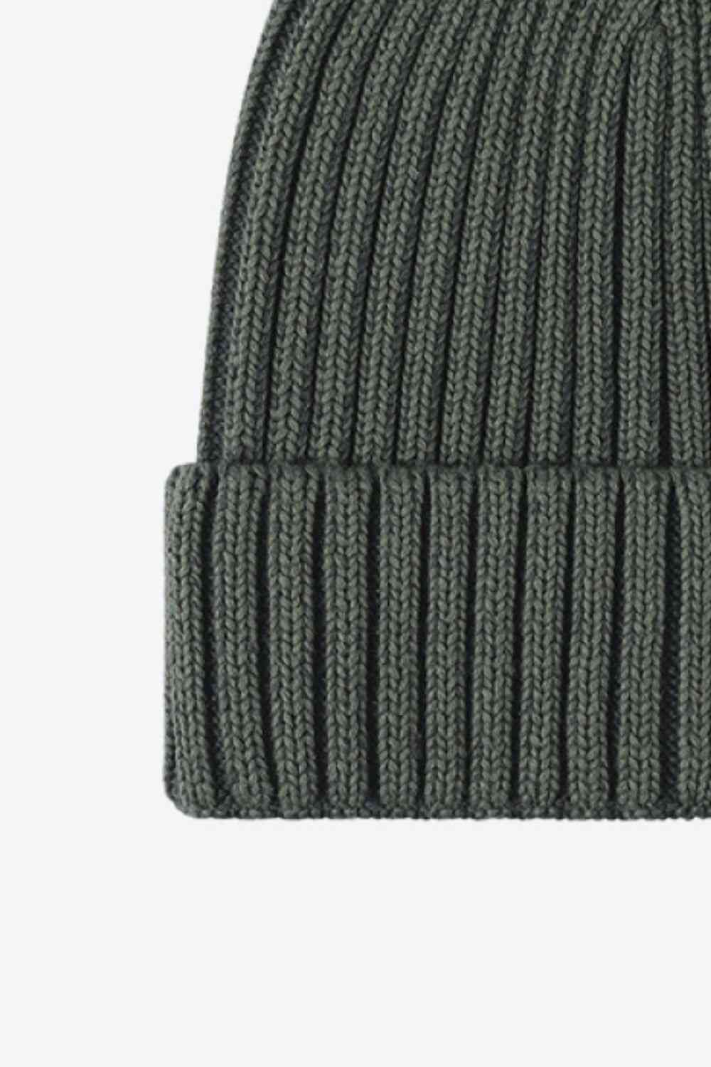 Blaire Beanie