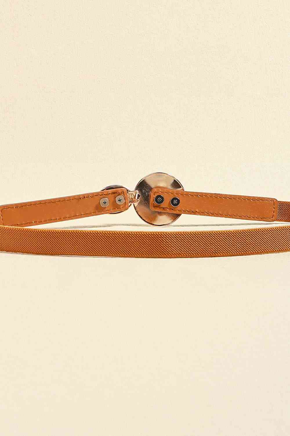 Perry Belt