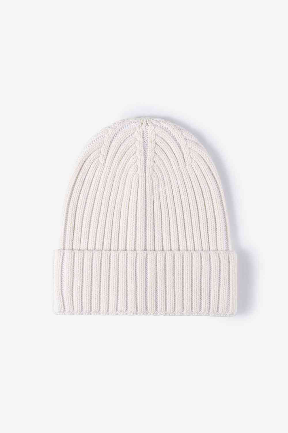 Blaire Beanie