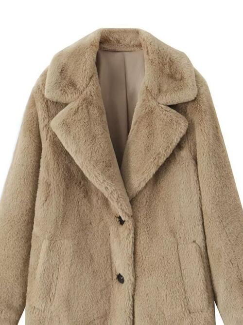 Alana Coat