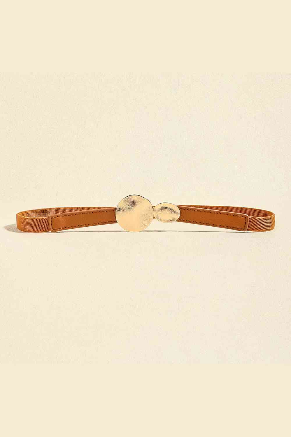 Perry Belt