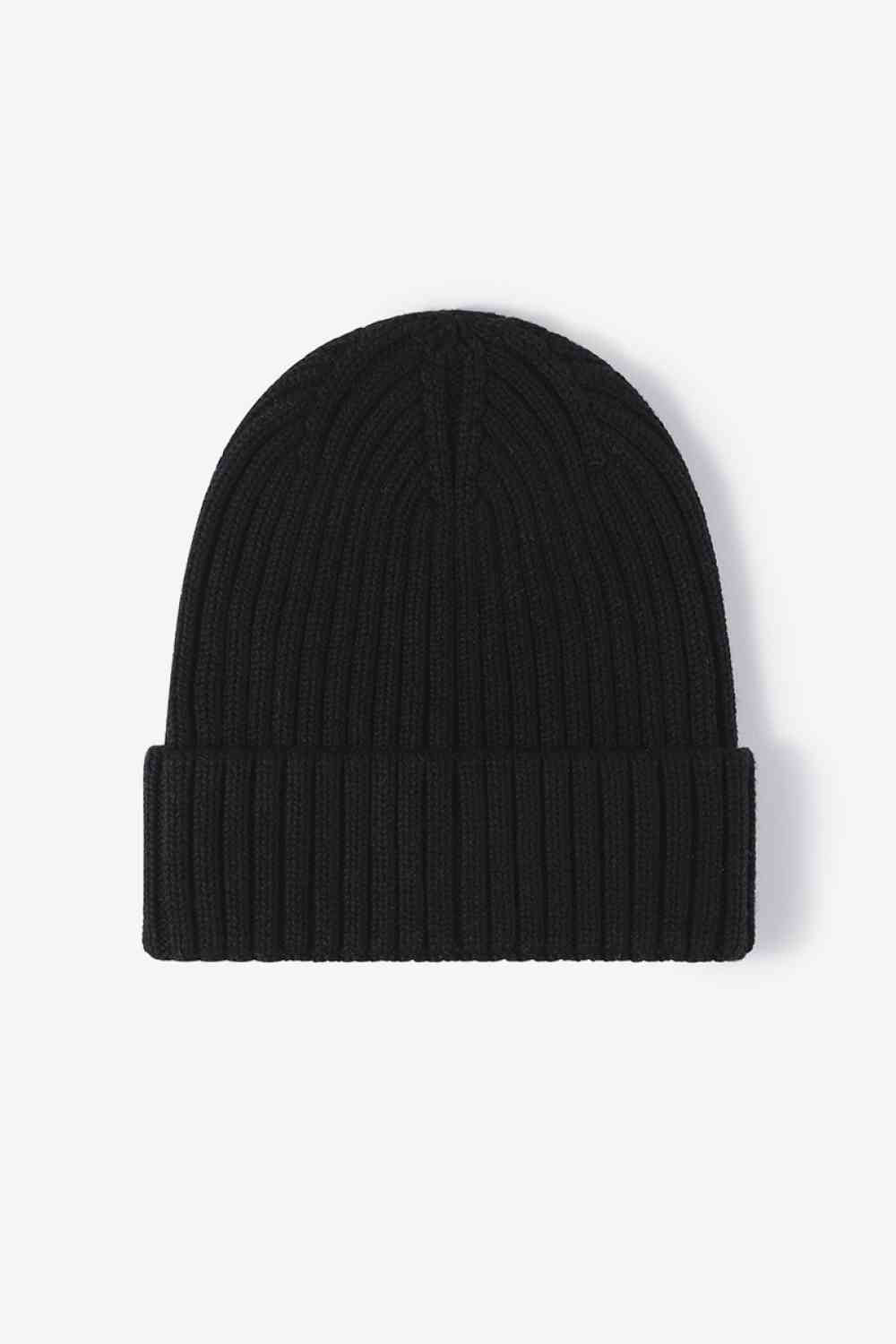 Blaire Beanie