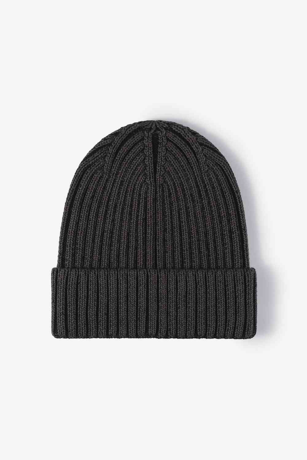 Blaire Beanie