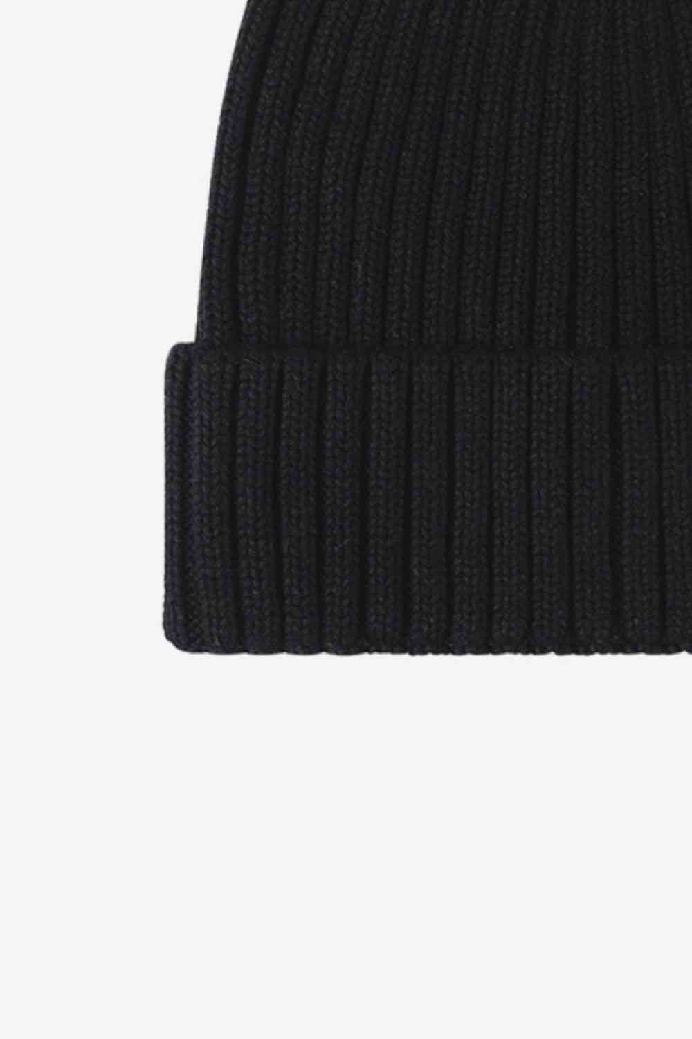 Blaire Beanie