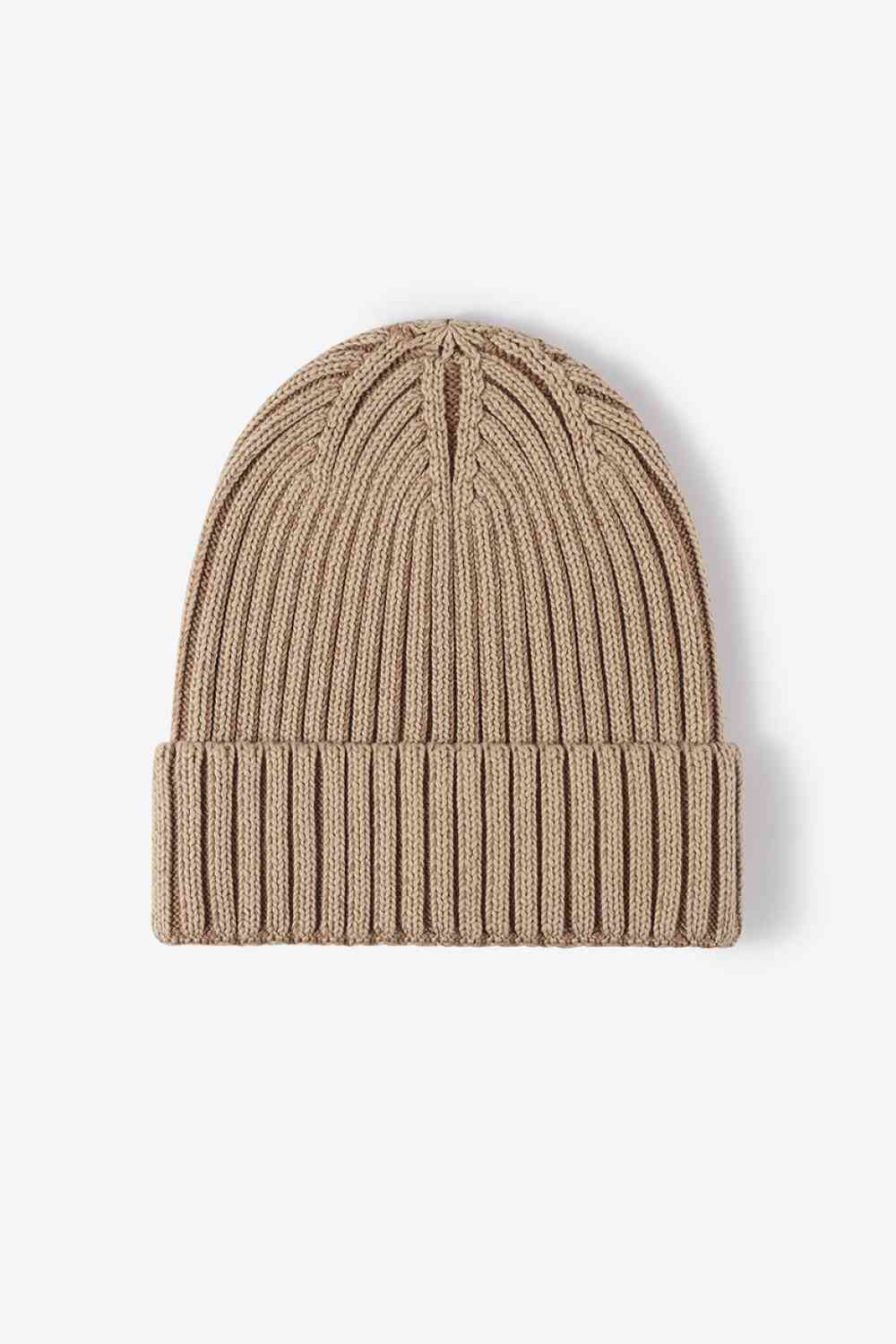 Blaire Beanie