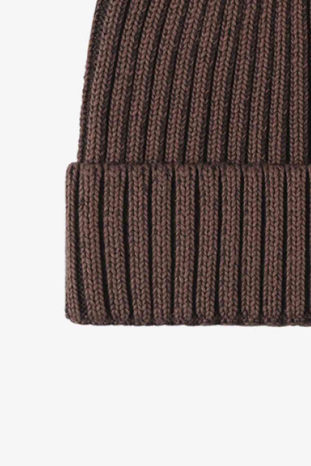 Blaire Beanie