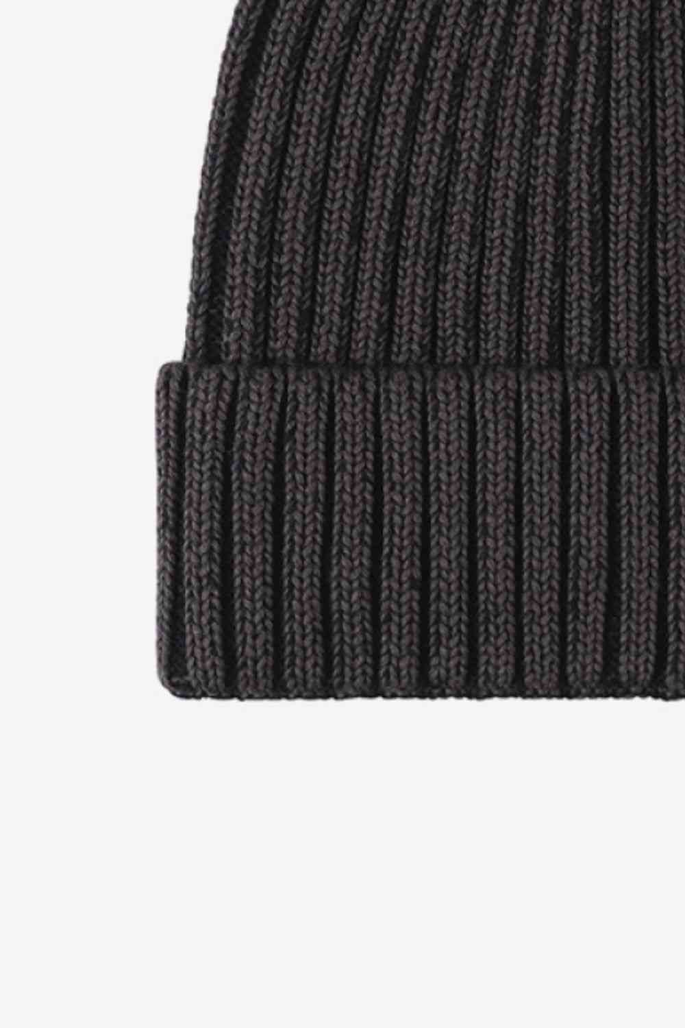 Blaire Beanie