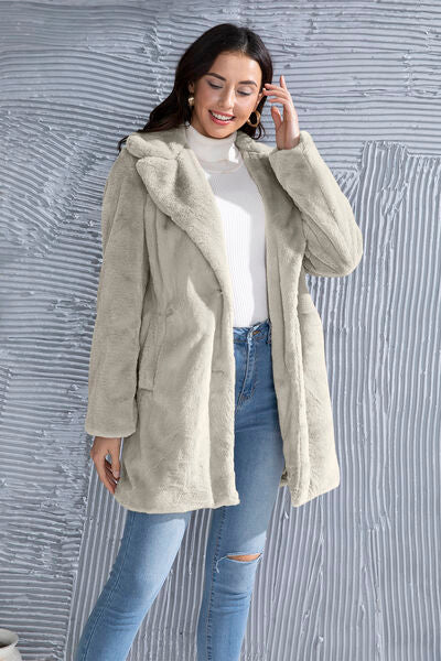 Jackie Coat