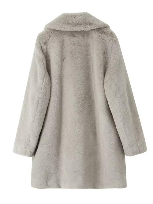 Alana Coat