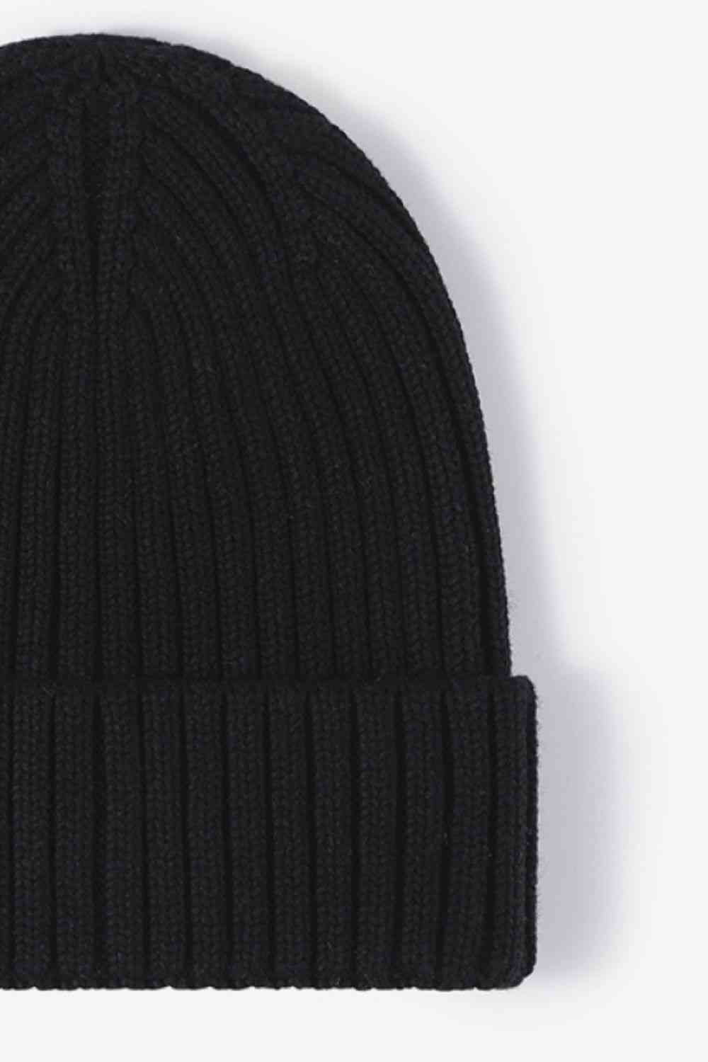 Blaire Beanie